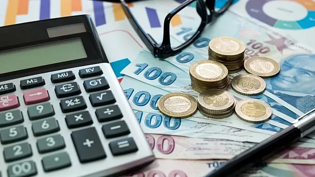 Emekli Promosyonu 35 Bin TL Oldu: İşte O Banka