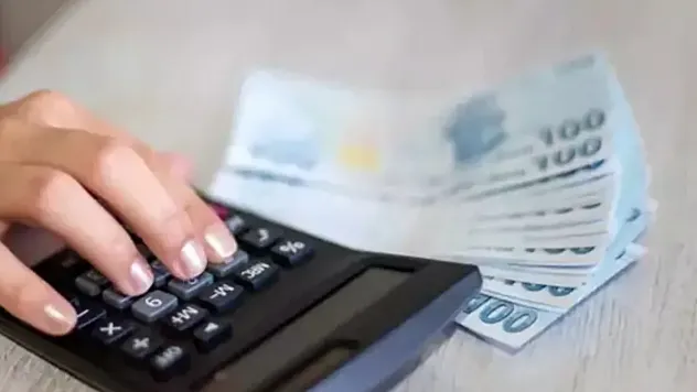 Emekli Promosyonunda 35 Bin TL Müjdesi: Hangi Bankalar Veriyor?