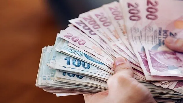 Emekli Promosyonunda Rekor: 32.000 TL Veren Bankalar!