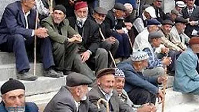 Emekliler dikkat! e-Devlet'te K, Ş, S harfleri olanlar risk altında: Maaşlar faiziyle geri alınabilir