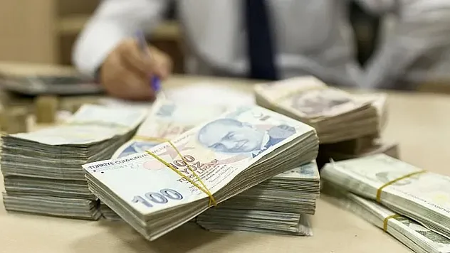 Emekliler Resmen Bayram Edecek: Promosyon Miktarı Tavan Yaptı