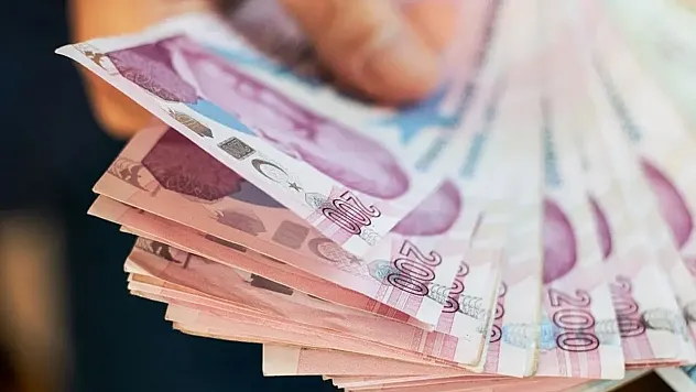 Emeklilere 27.500 TL kapısı açıldı: Bu promosyon detayları çok konuşulacak