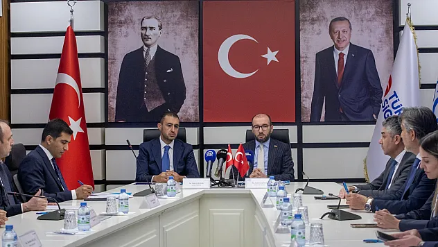 Emeklilere sigorta müjdesi: yüzde 30'a varan indirim