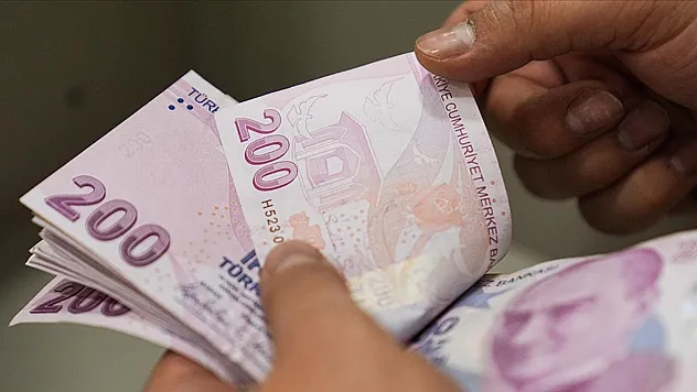 Emeklileri Sevindirecek Haber: En Yüksek Promosyon Veren Banka Belli Oldu