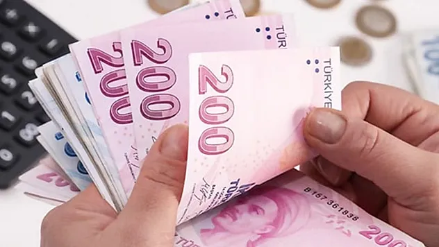 Emeklilikte Büyük Değişim: Maaş Sistemi Güncelleniyor