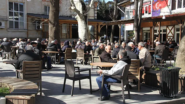 Emekliye 32 Bin TL nakit ödeme! Son gün 28 Şubat
