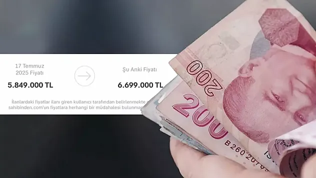 Emekliye En Yüksek Promosyonu Sunan Bankalar Hangileri? İşte o bankalar