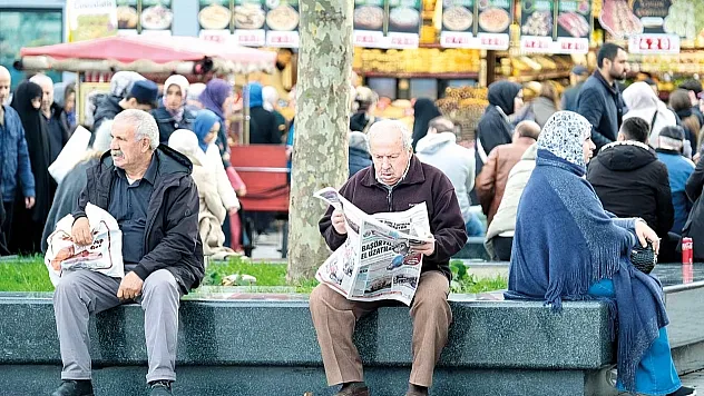 Emekliye Müjde: Maaş Blokesi Hakkında Yargıtay'dan Emsal Karar!