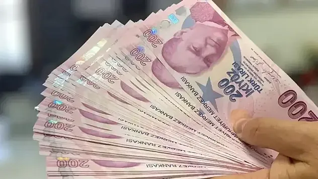 Emekliye 'Seyyanen Zam' umudu: Temmuz 2026 için kritik tarih verildi!
