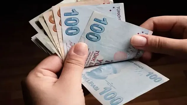 Emekliye 'Şubat' Müjdesi! 2 Aylık Zam Oranı Netleşti: İşte Maaşlara Yansıyacak O Rakam