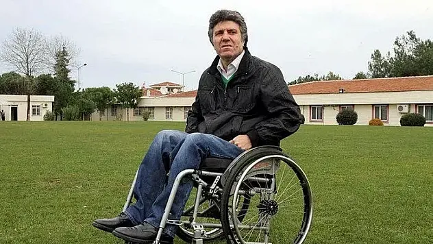 Emin Kar'a vefa önerisi: '2026-2027 Emin Kar sezonu olsun'