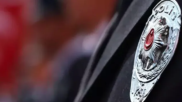 Emniyet atamaları gerçekleşti