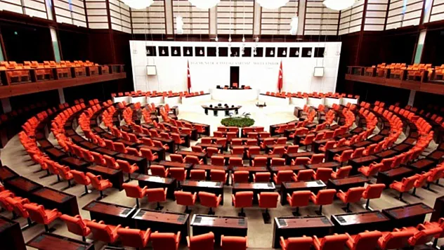 En düşük emekli aylığı 20 bin liraya çıkıyor