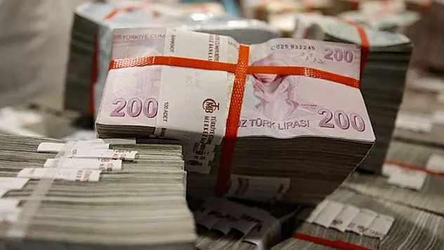 En Yüksek Emekli Promosyonu Veren Bankalar Belli Oldu