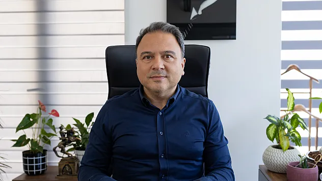 Enerjinin geleceğini şekillendirecek genç yetenekler aranıyor