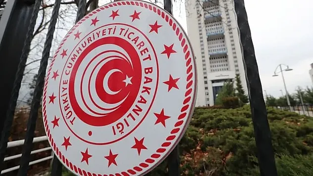 Engelli Araç İthalatında Randevu Dönemi