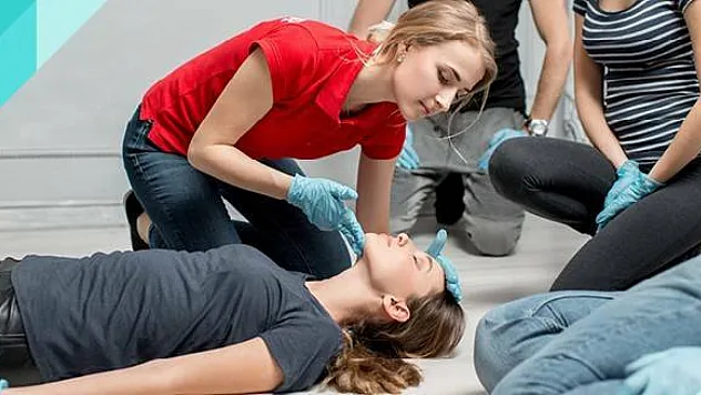 Eplilepsi hastalığı nedir? Nasıl müdahale edilmelidir