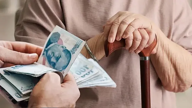 Erken Emeklilik için Müjde Geldi: Kimler Yararlanabilecek?