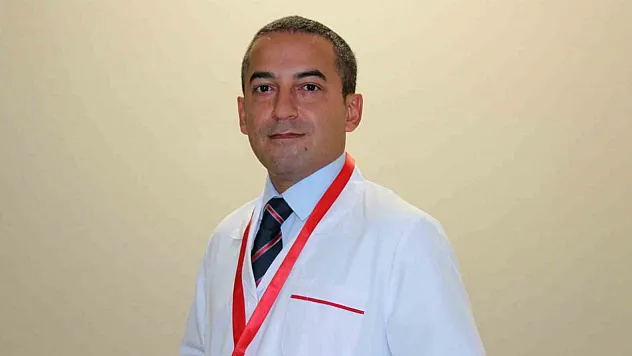 Erken menopoz riskini azaltmak elinizde