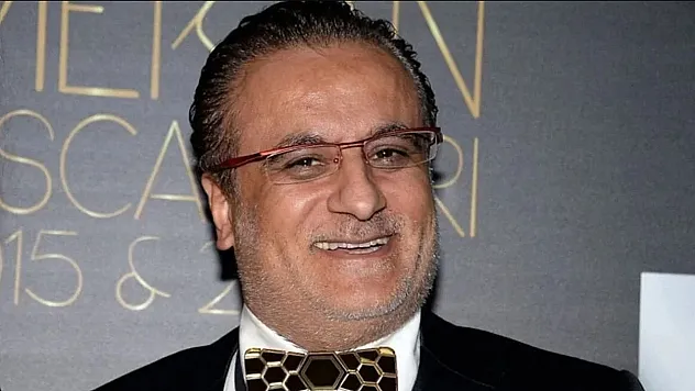 Erol Köse 16. kattan düşerek hayatını kaybetti