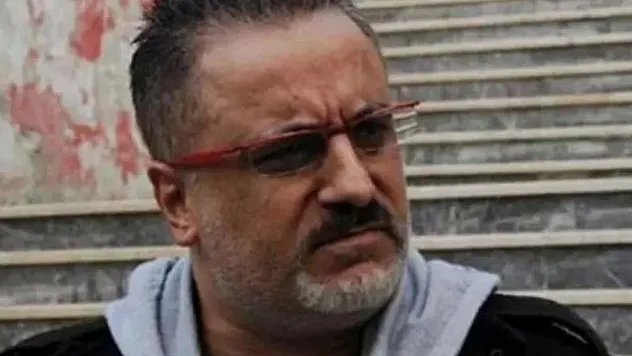 Erol Köse'den geriye kalan sarsıcı mesaj