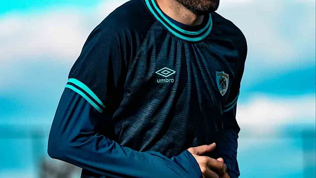 Erzurumspor FK, Beşiktaş maçının hazırlıklarını sürdürdü