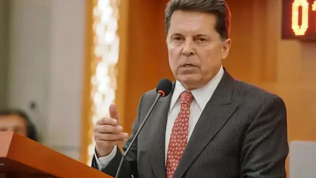 Esenyurt belediye başkanı hakkında yeni karar