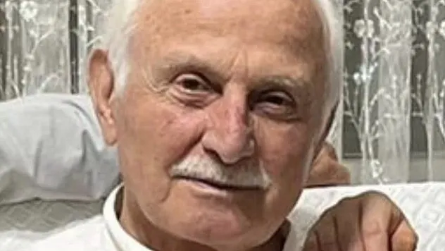 Eski Belediye Başkan Vekili Kemal Karapiçak hayatını kaybetti