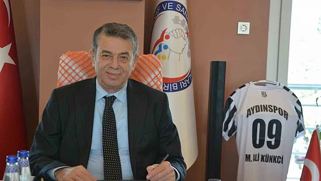 Esnafın Fiyat Tarifelerinde Yeni Dönem Başladı