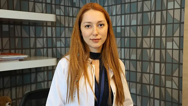 Estetik isteği 18 yaş altına düşüyor