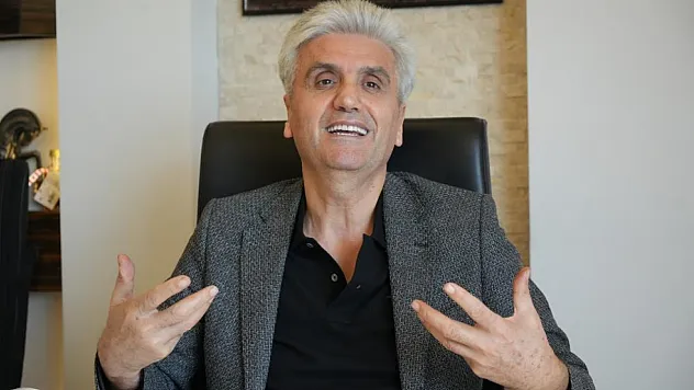 Estetik uzmanından güzel tavsiyeler