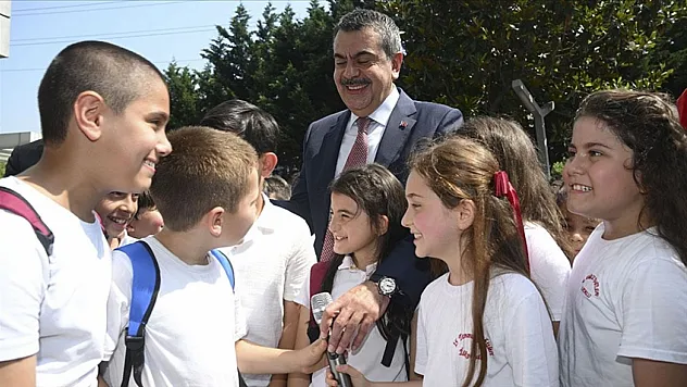 Etkinlik sayısı 7 milyon 862 bin 664 oldu