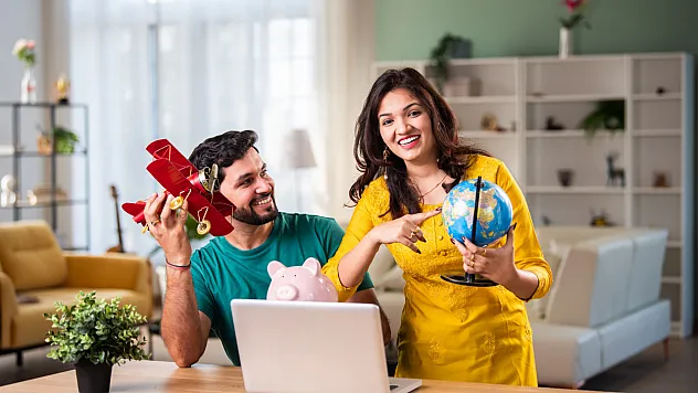 Etsy Danışmanlık Hizmeti ile Küresel Pazara Açılın: 2026 Satış Stratejileri