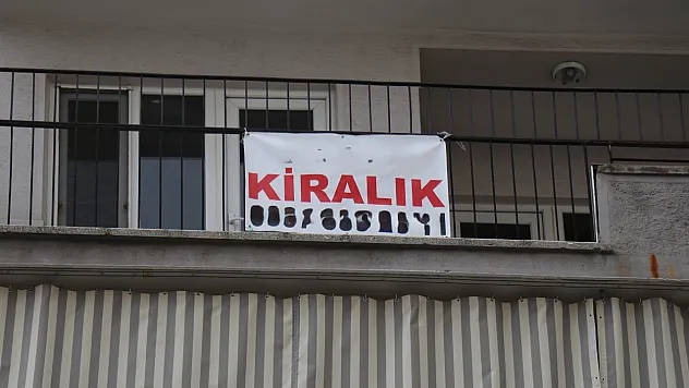 Ev sahibinden sıra dışı liste: Kiracısını her 50 günde bir kontrol etmek istiyor