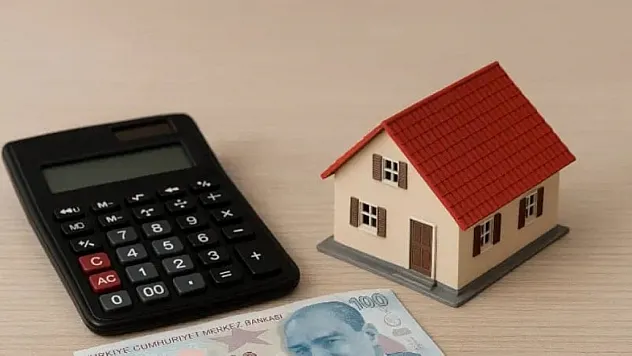 Ev Sahiplerine Kritik Uyarı: Kira Beyannamesi İçin Son Gün Yarın!