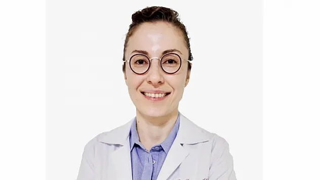 Evde tansiyon ölçümünde dikkat edilmesi gerekenler