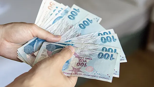 EYT'de 3 Yıllık Bilanço Açıklandı! 2,6 Milyon Kişi Emekli Oldu, İkramiyede Flaş Karar!