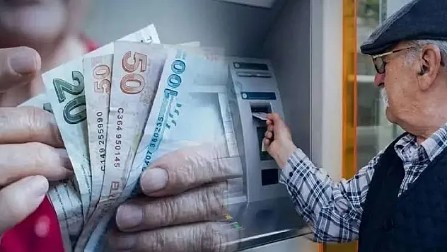 EYT'yi Kaçıranlara Müjde: Yeniden Değerlendirme Fırsatı