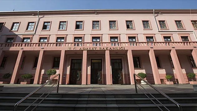 Faili meçhul dosyalar raflardan indirildi