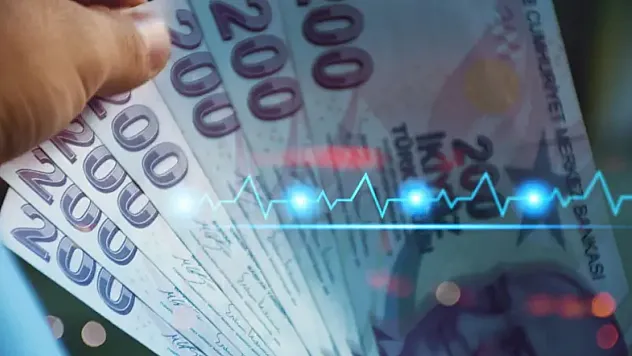 Faiz kararı açıklanıyor mu? ne zaman açıklanacak