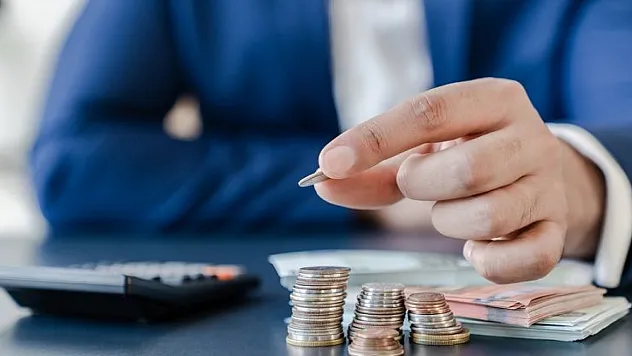 Faizsiz Kredi Veren Bankalar 2026
