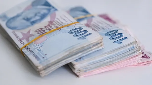 Faizsiz Kredide Aynı Tutar, Farklı Ürün Çıkıyor