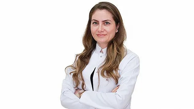 Fark edilmeyen su kaybı organlara zarar veriyor
