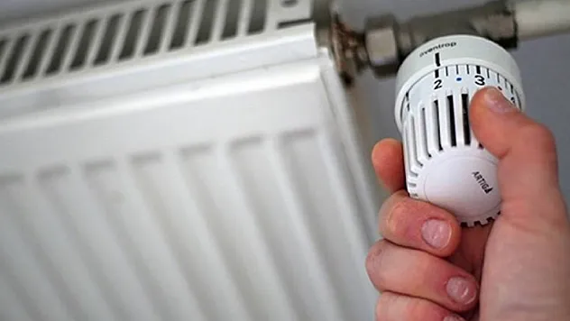 Faturayı yarı yarıya düşürmek mümkün: Evde ısı kaybını önlemenin yolları belli oldu!