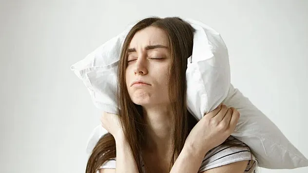 Fazla uyku sandığınız kadar masum değil! Güne yorgun başlıyorsanız dikkat