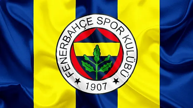 Fenerbahçe'de Büyük Ayrılık Operasyonu! Oosterwolde ile Birlikte 7 Futbolcudan Rekor Gelir Hedefi