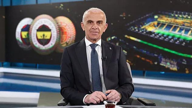 Fenerbahçe'de Kerem Aktürkoğlu ve Marco Asensio'nun sağlık durumları belli oldu