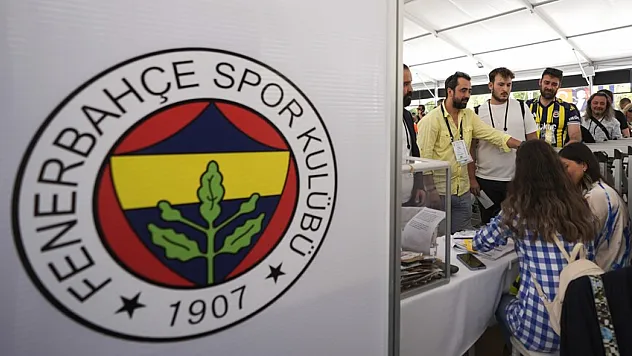 Fenerbahçe'de tarih netleşti!