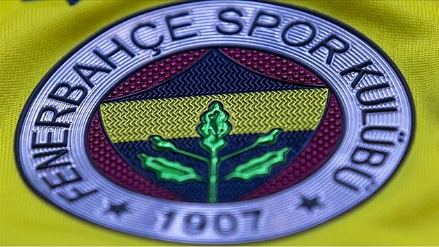 Fenerbahçe'den bedelli sermaye artırımı açıklaması