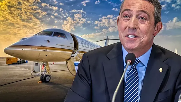 Fenerbahçe'den bomba orta saha hamlesi